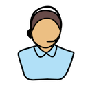 Customer Icon