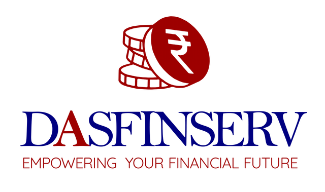 Dasfinserv Pvt Ltd