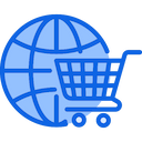 ecom Icon