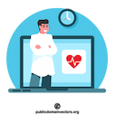 Medical Icon