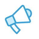 Promotion Icon