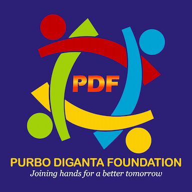 Purbo Diganta Foundation