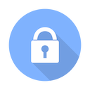 Security Icon