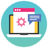 development-icon